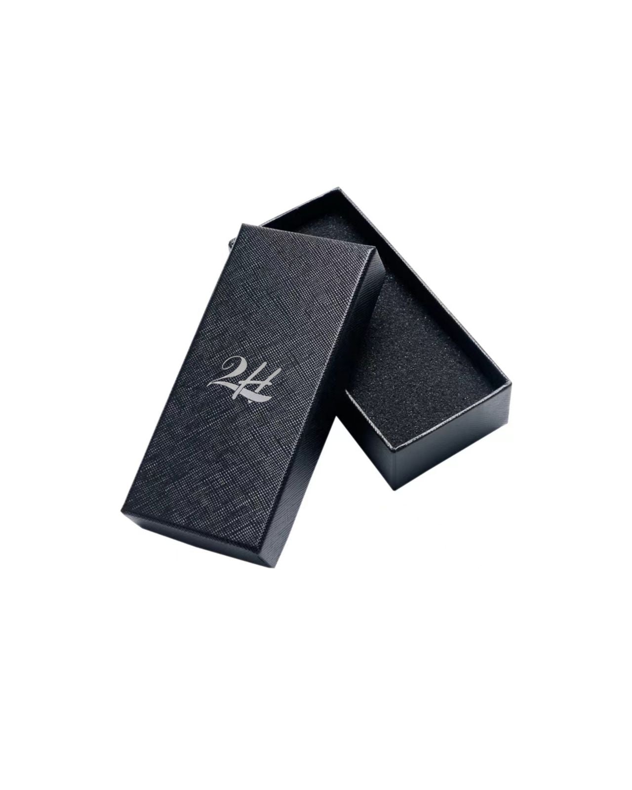 2H #ST084 Pick Lapel Pins