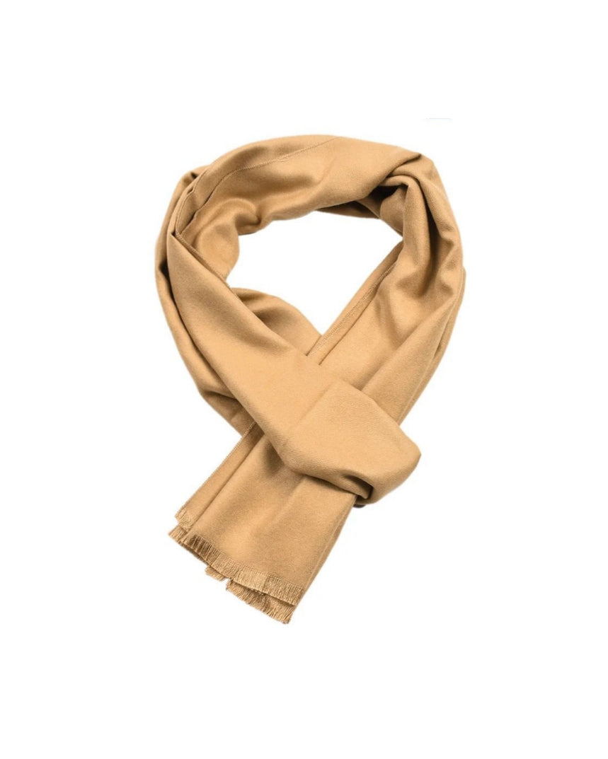 2H #T885 Scarf