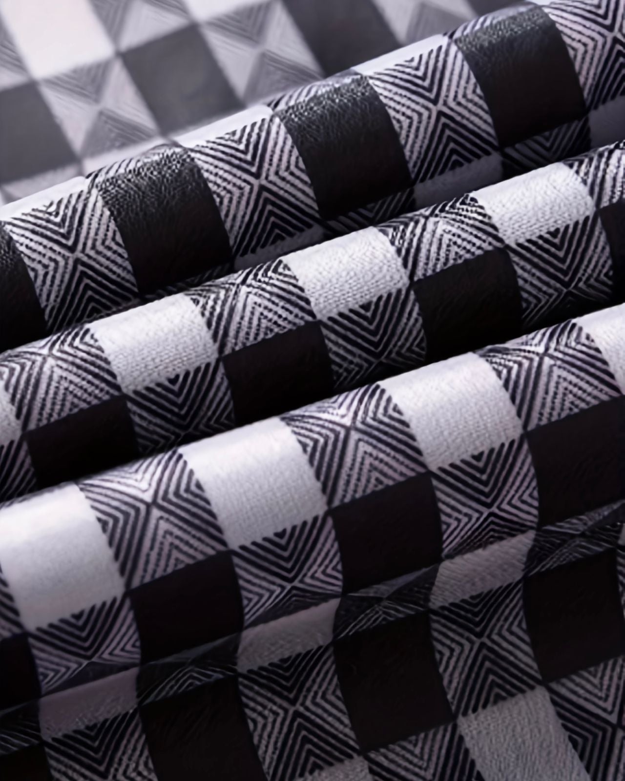 2H #8091 Dark Green Lightweight Casual Jacket