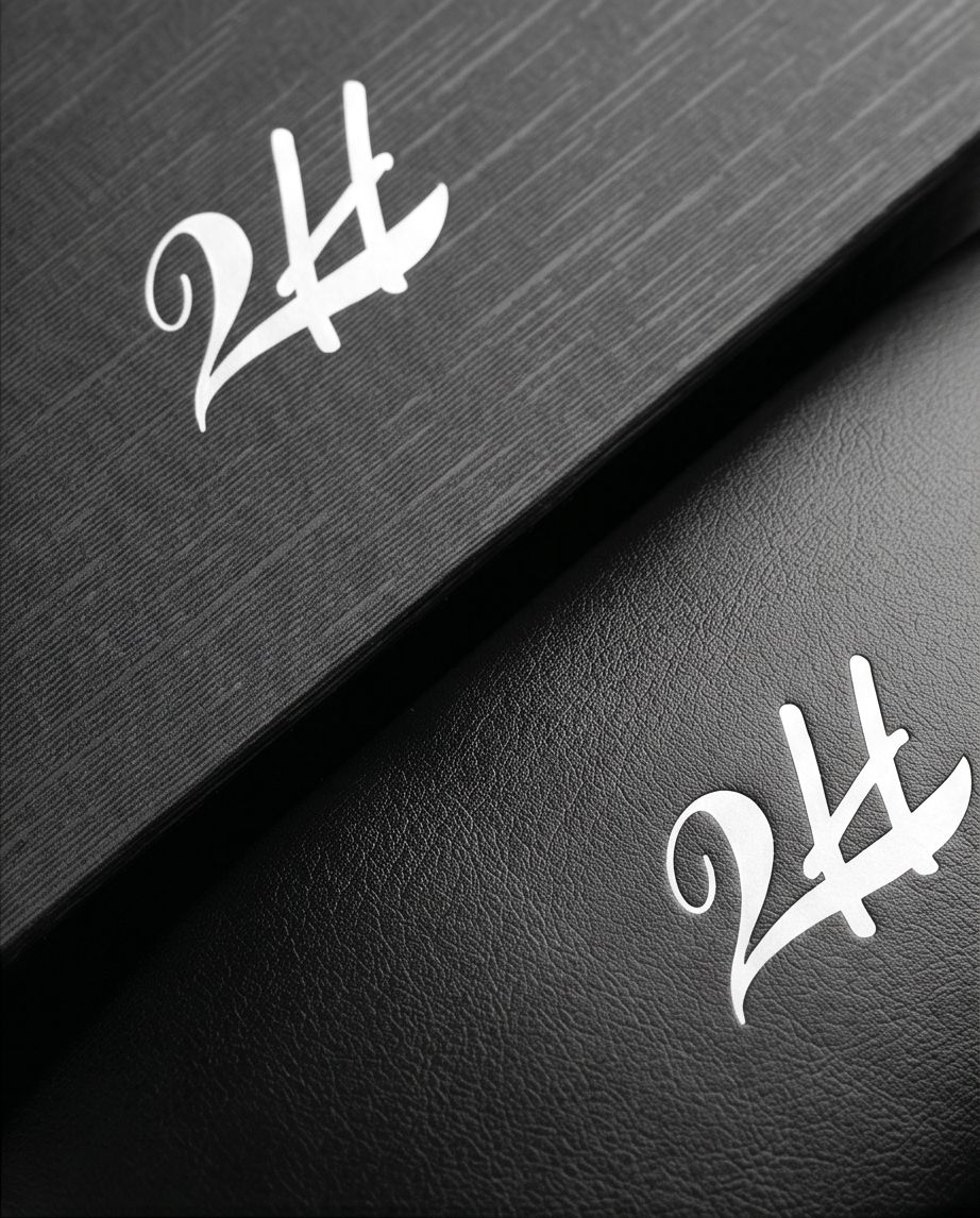 2H #05 Brown Sunglasses