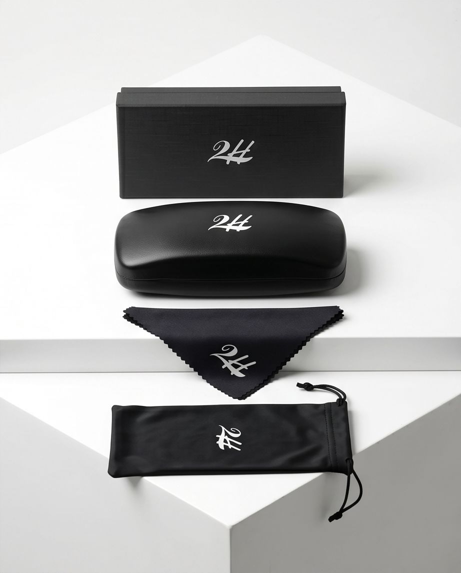 2H #17 Sunglasses