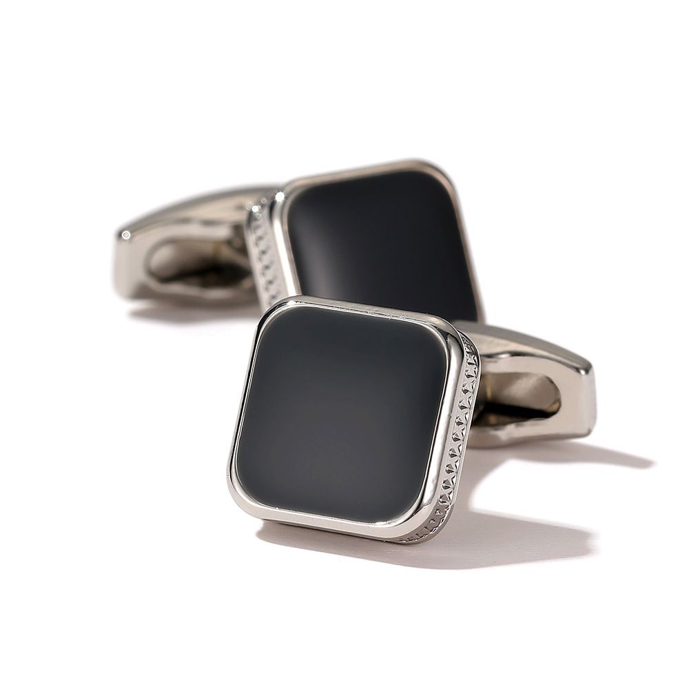 2H Cufflinks