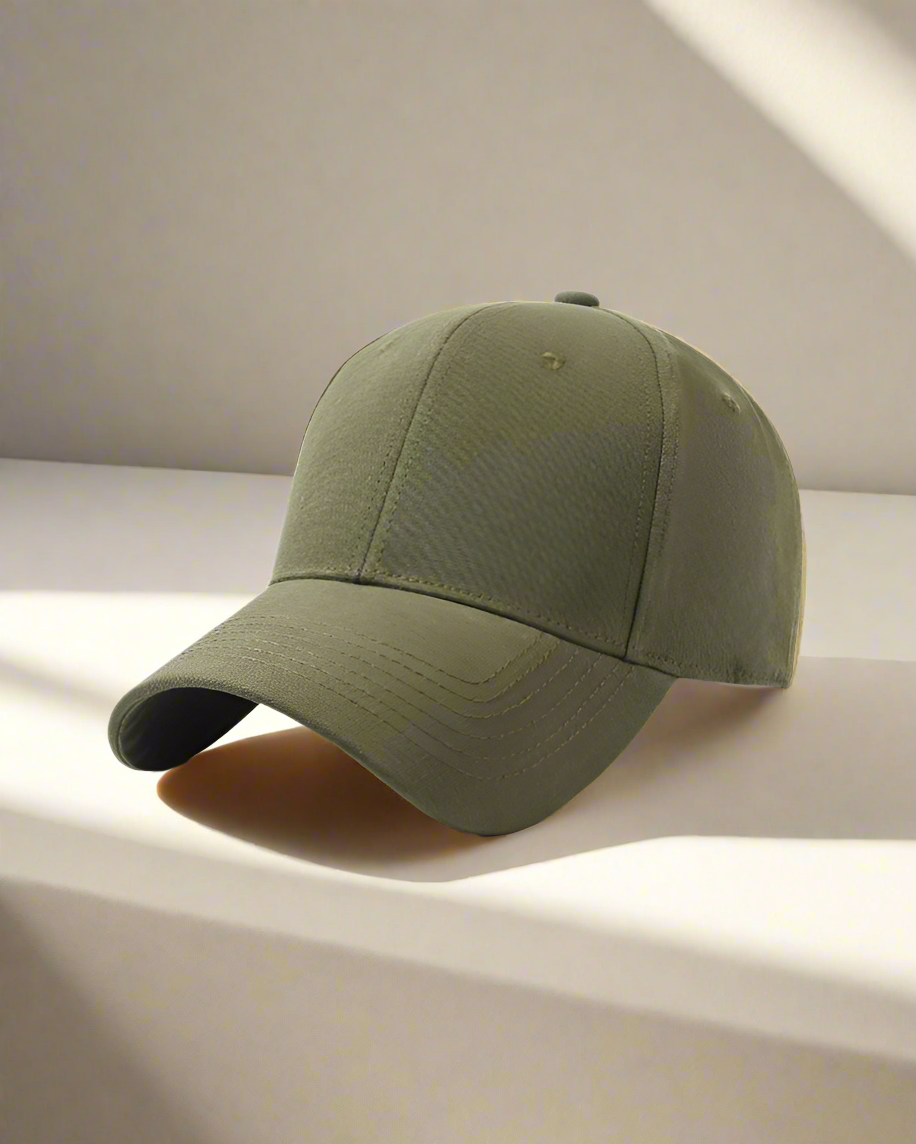 2H Army Cap
