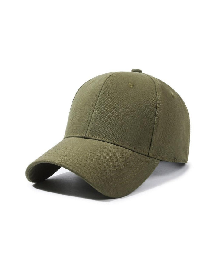 2H Army Cap
