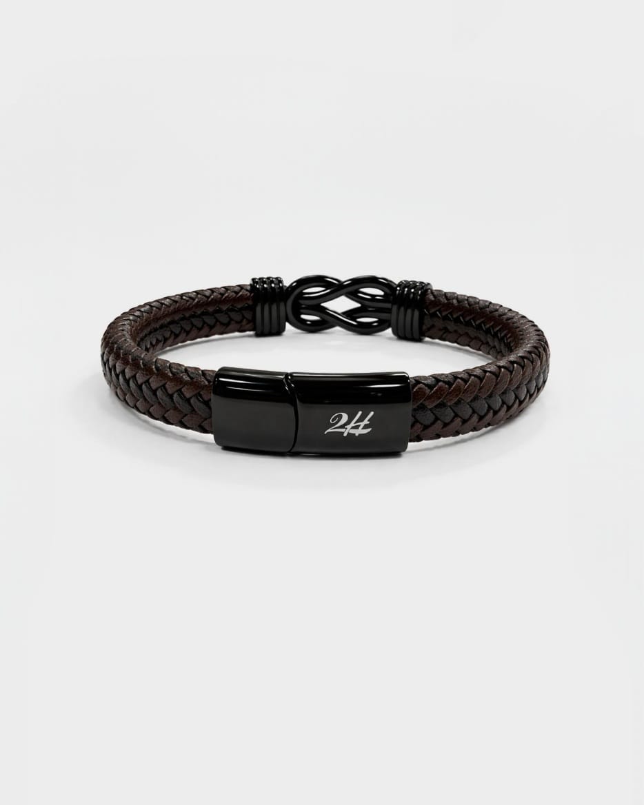 2H #L20239-1 Bracelet