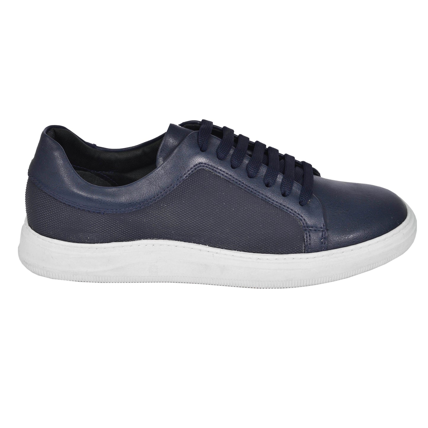 SALE! 2H #9500 Navy Casual Shoes