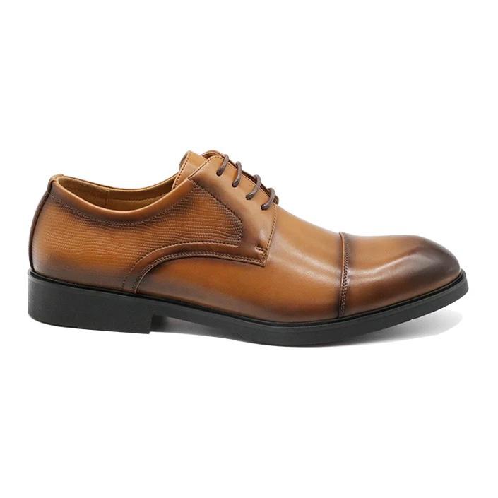 SALE! 2H Havan Classic Shoes