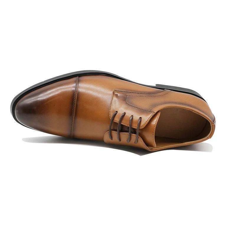 SALE! 2H Havan Classic Shoes