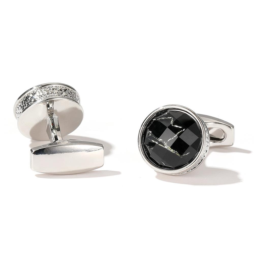 2H Cufflinks