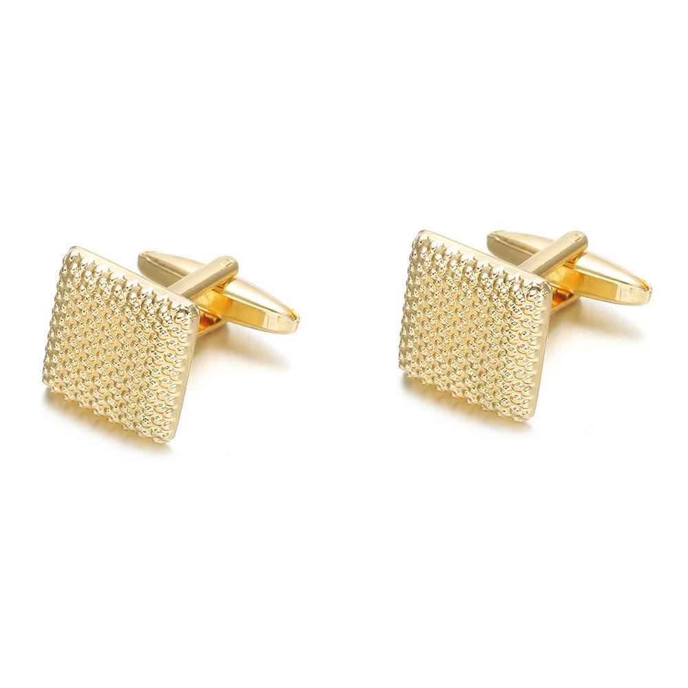 2H Cufflinks