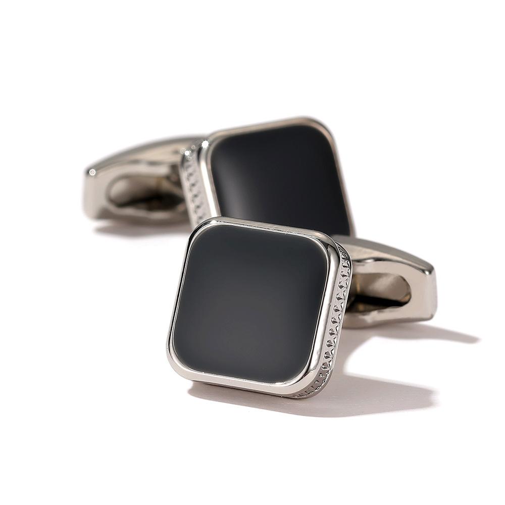 2H Cufflinks