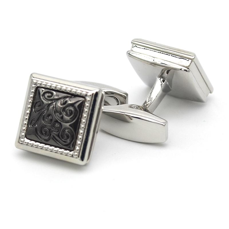 2H Cufflinks