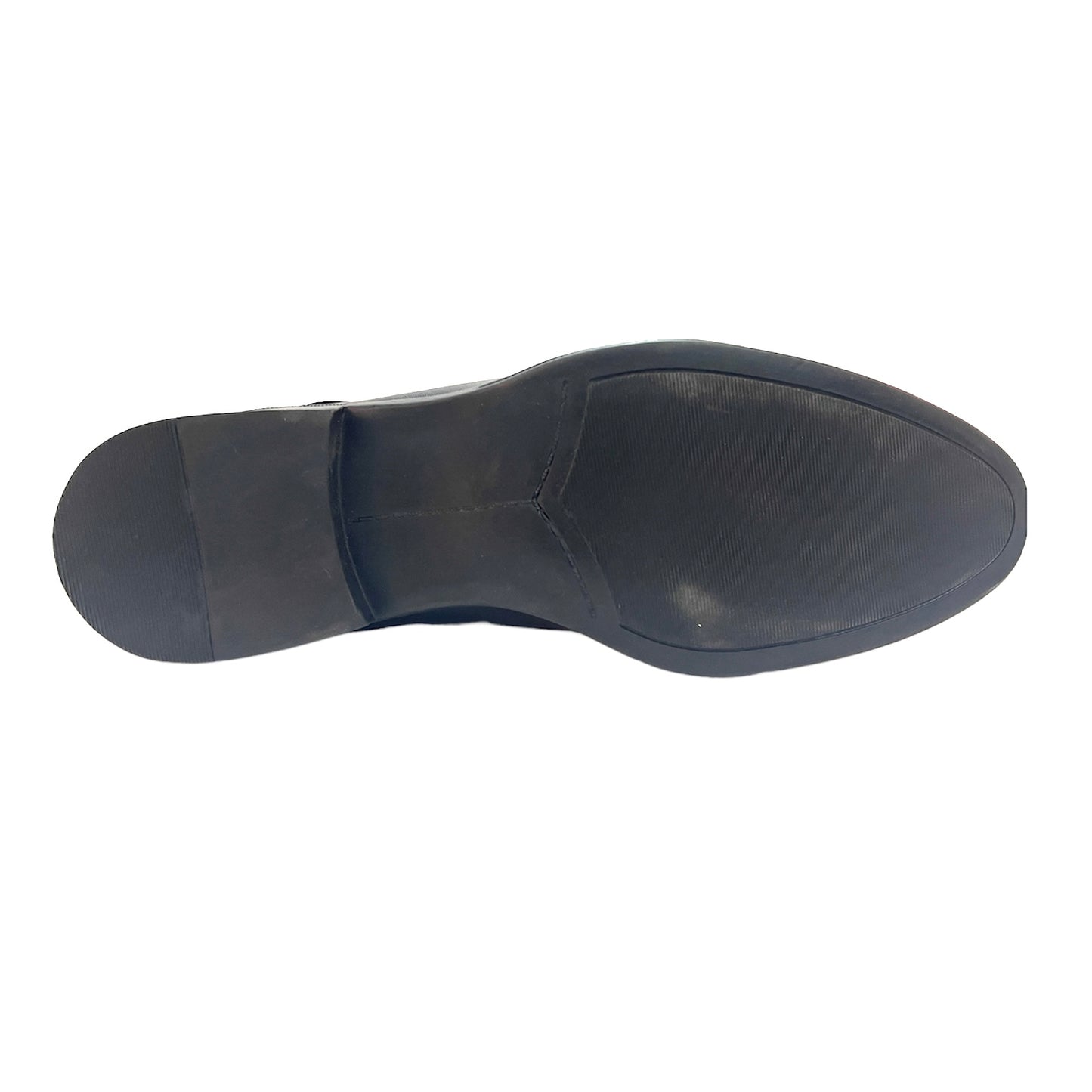 SALE! 2H #160 Black Classic Shoes