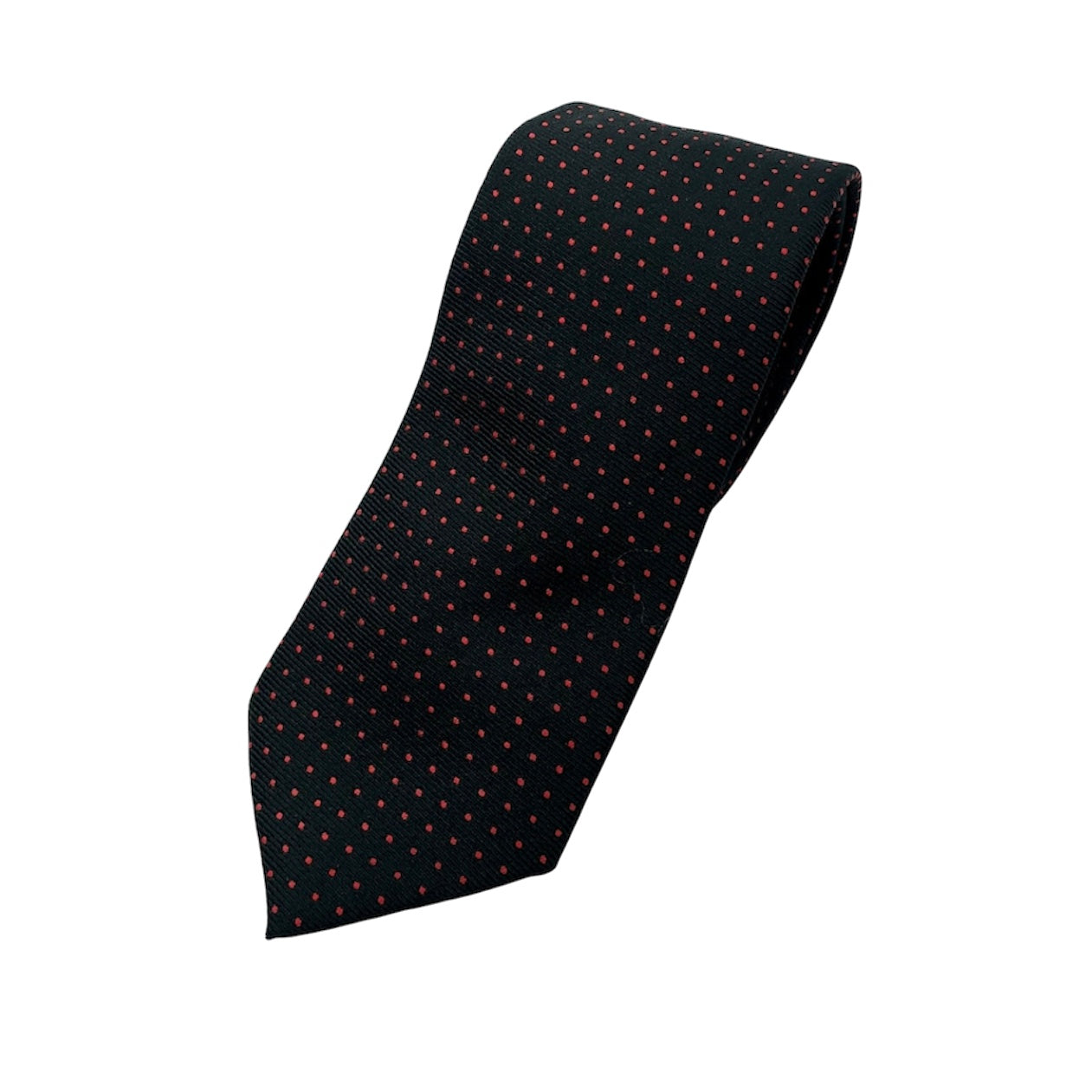 2H Neck Tie