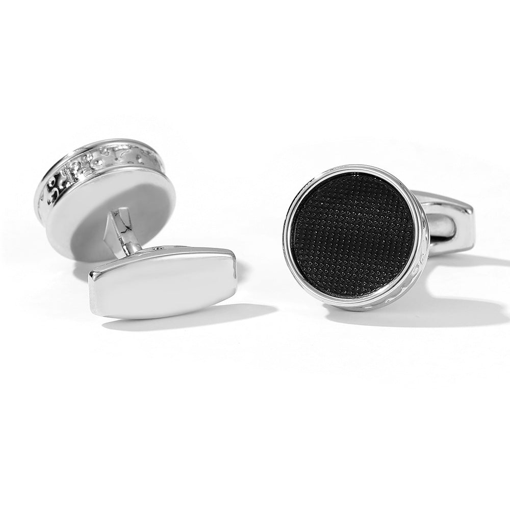 2H Cufflinks