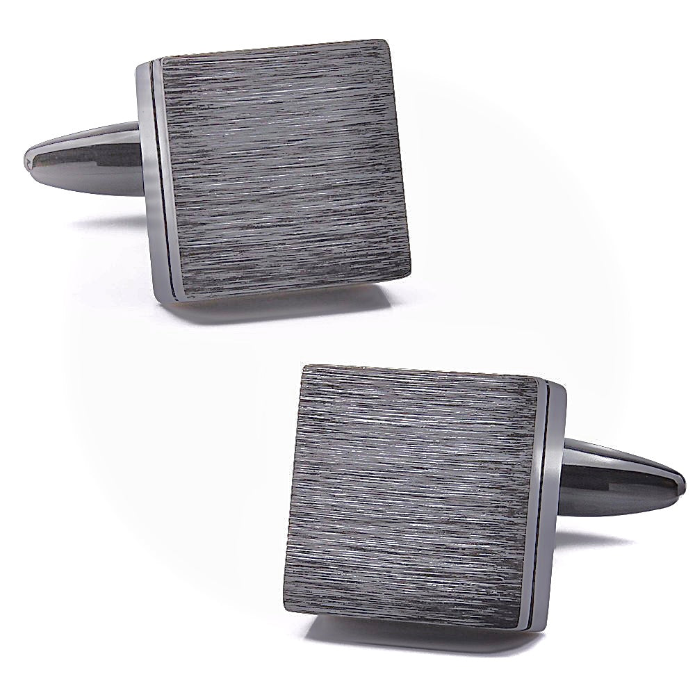 2H Cufflinks