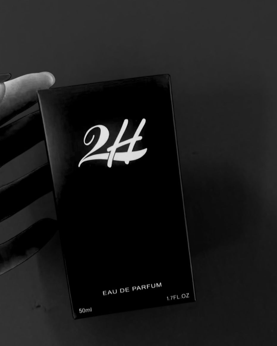 Perfumes