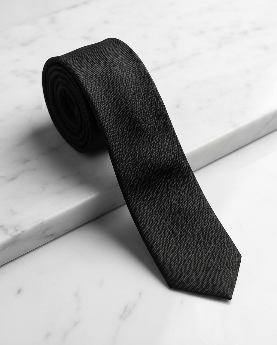 Neckties