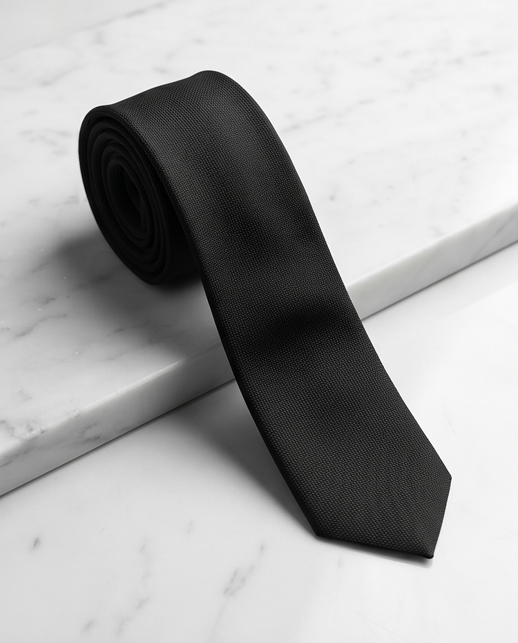Neckties