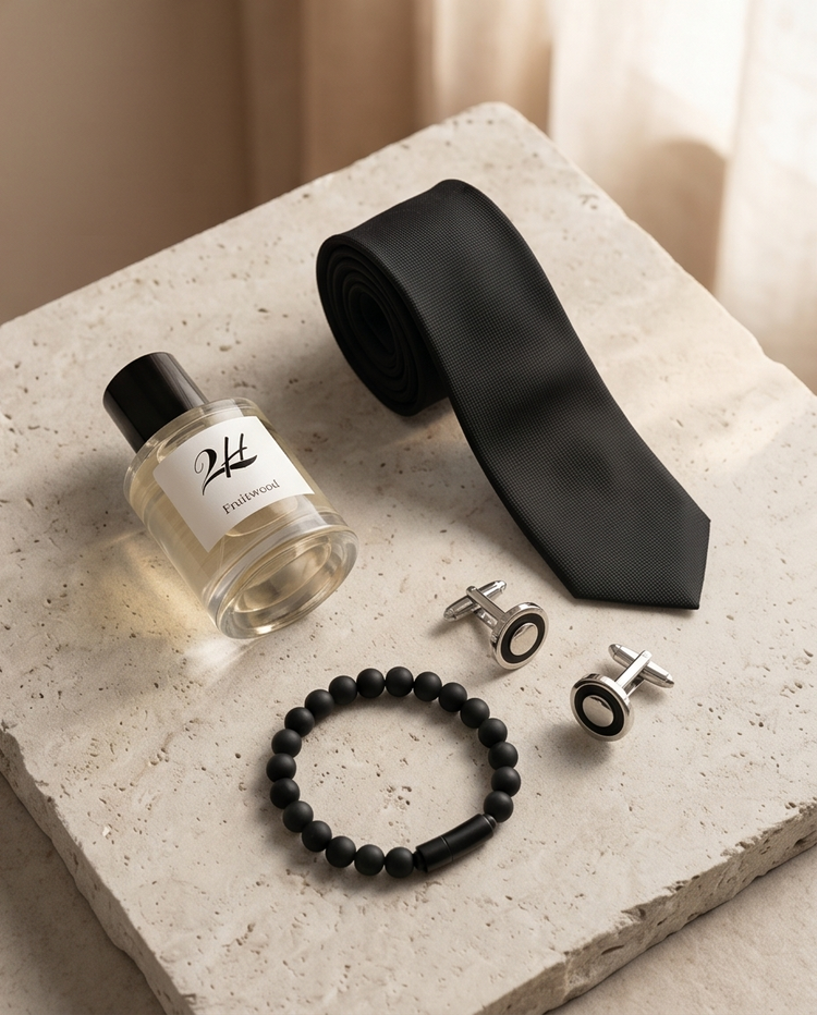 All Accessories