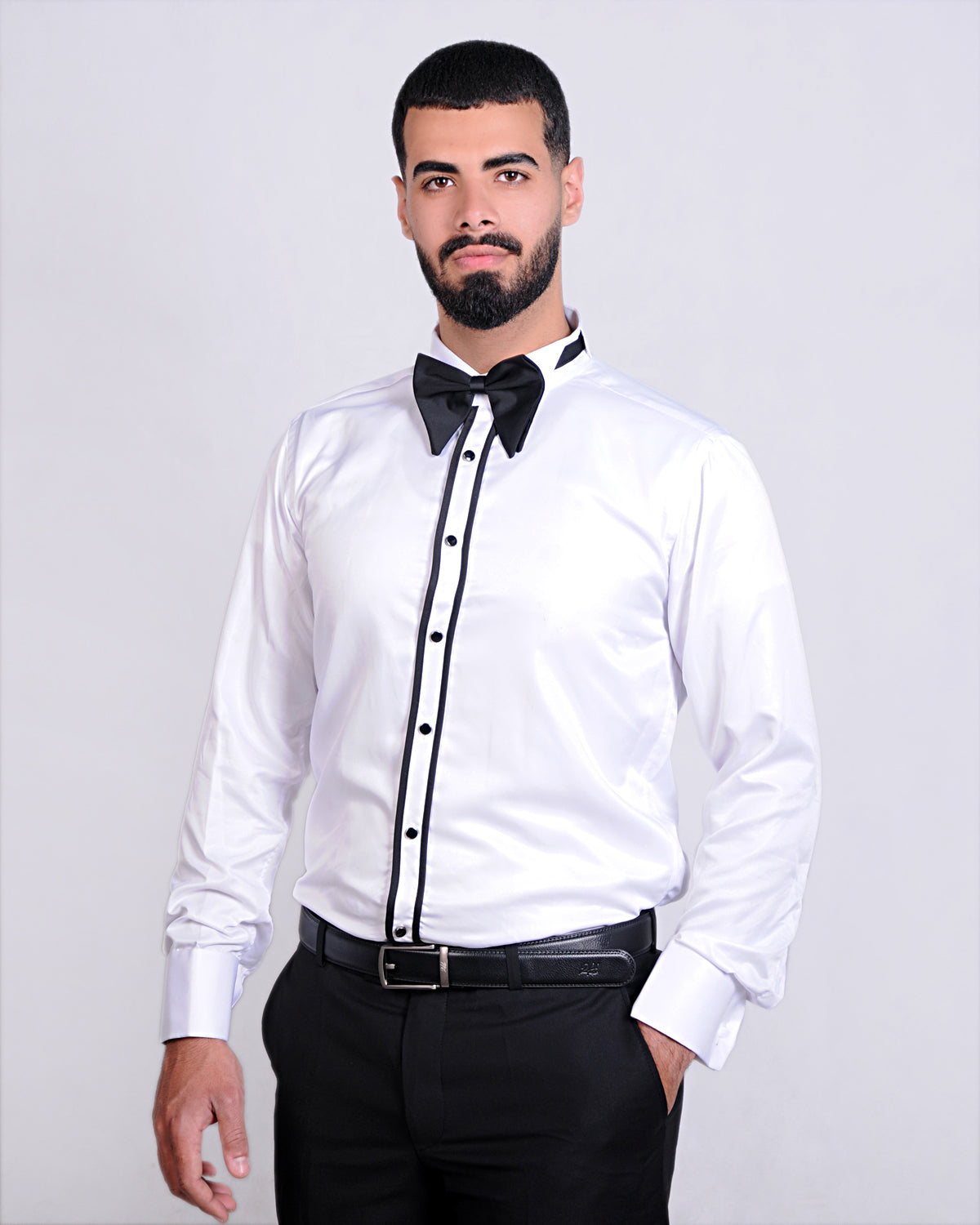 Wedding Shirts