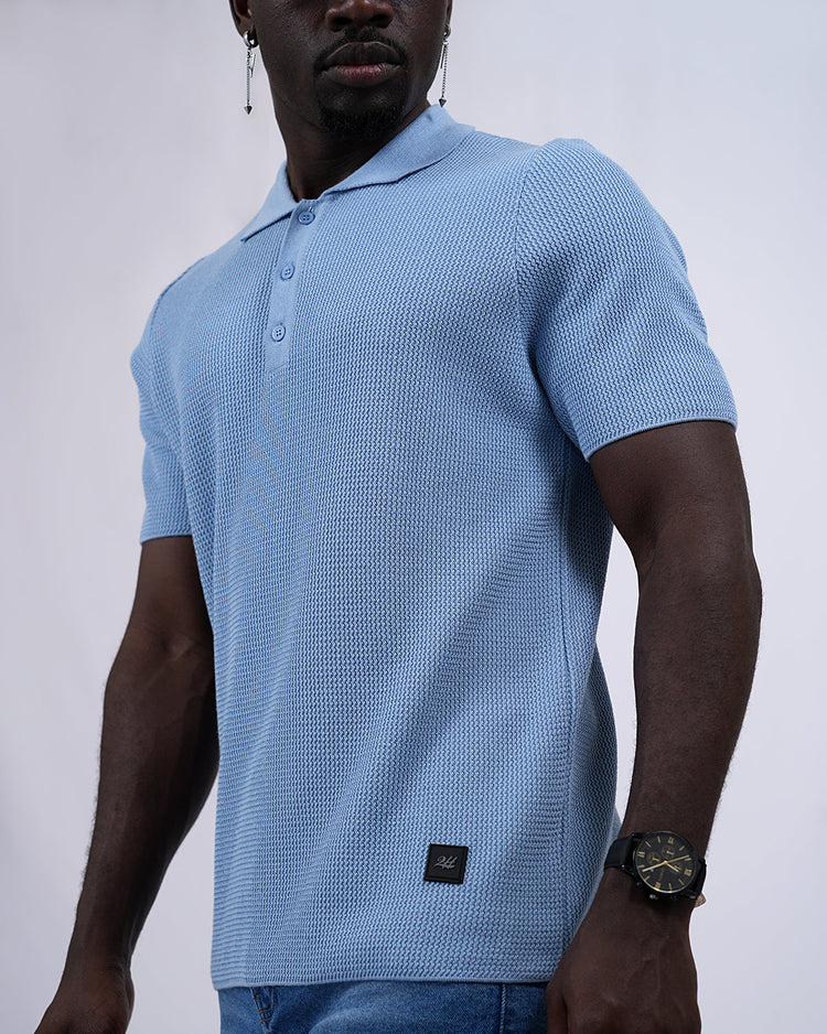 All Polo T-shirts