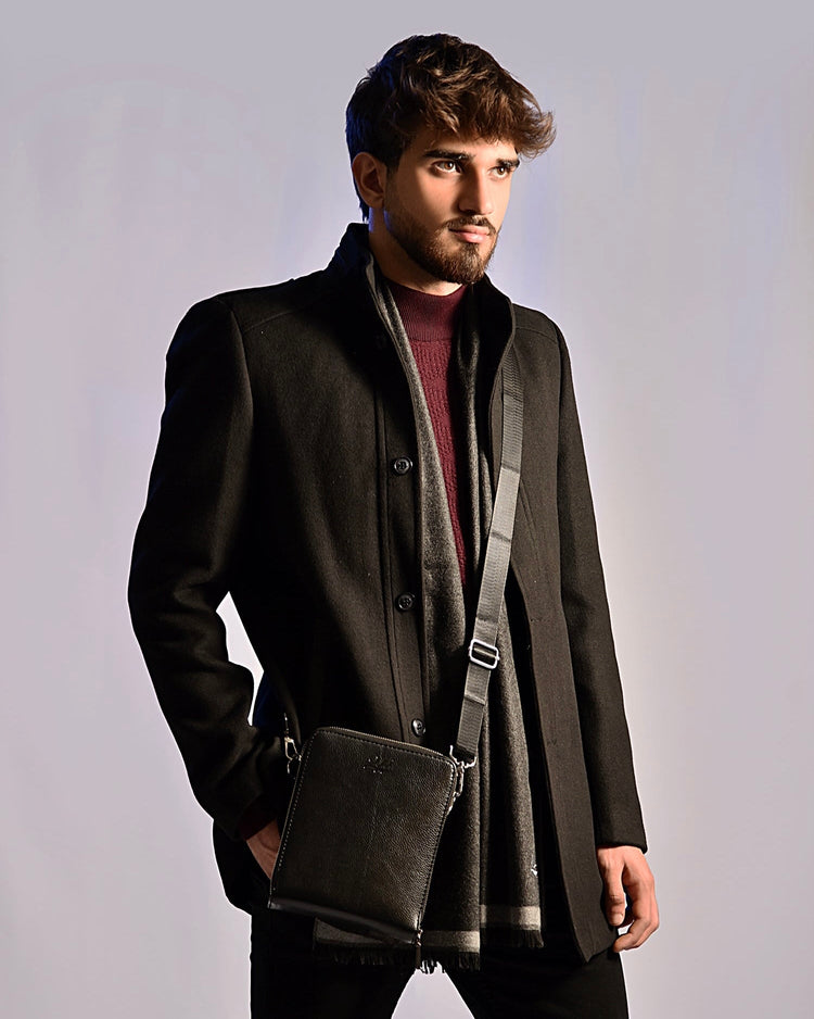 Coats Jackets