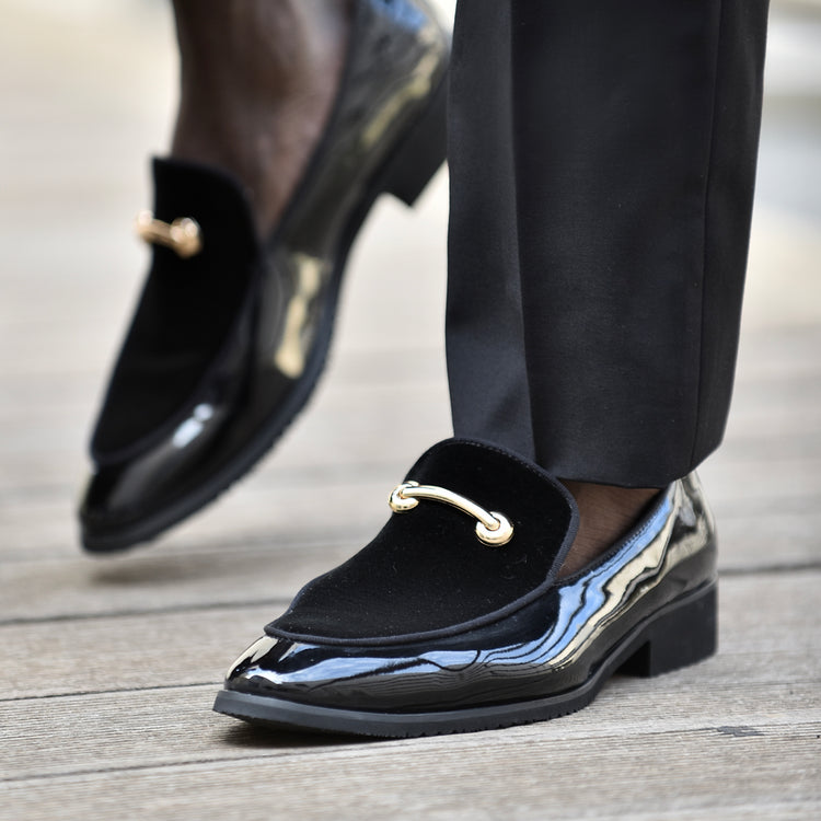 Formal Shoes