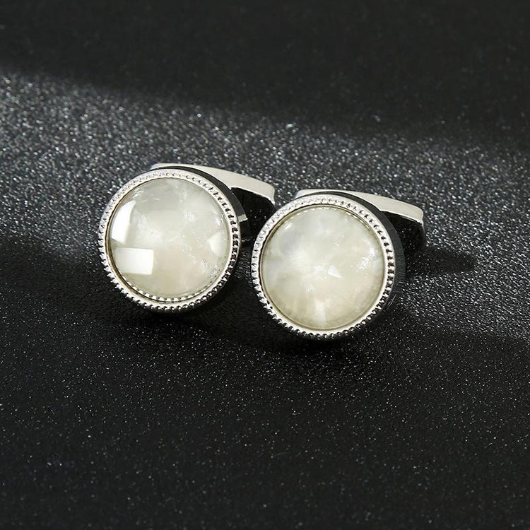 Cufflinks