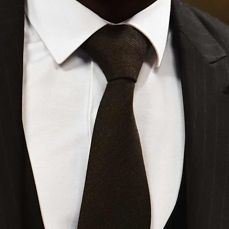 Neck And Bow Ties