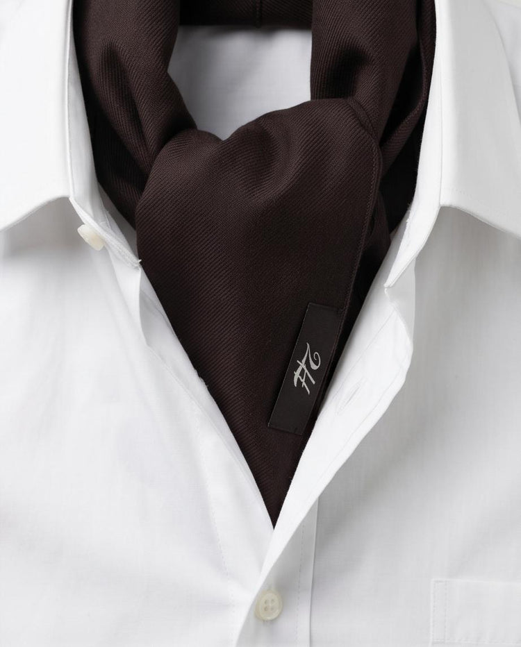Foulard