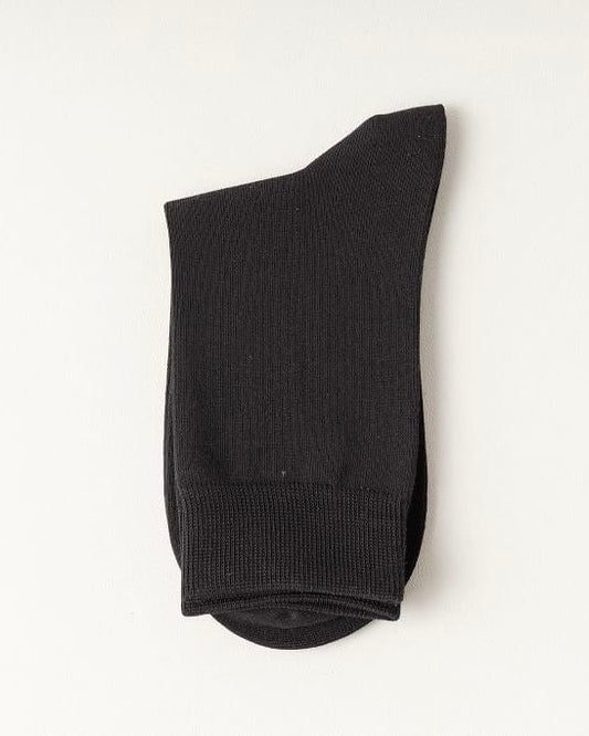 2H SA-833 Mid Crew Socks