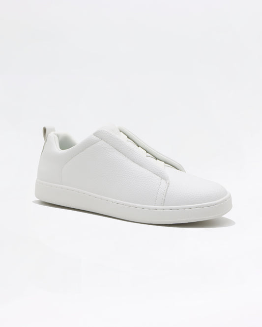 2H #1011 1008 1133 White Casual shoes