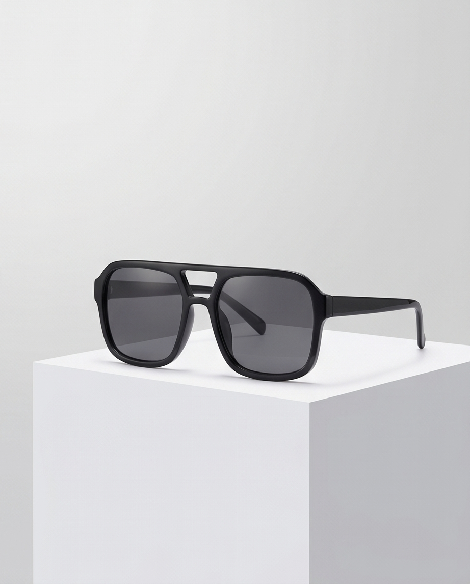 2H #06 Sunglasses