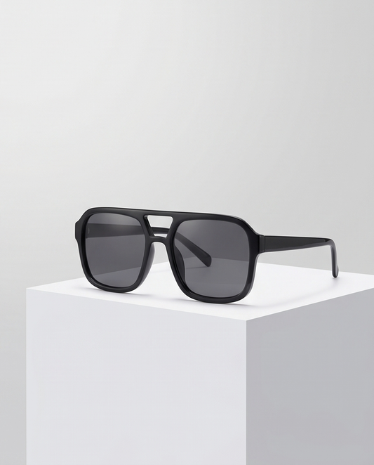 2H #06 Sunglasses
