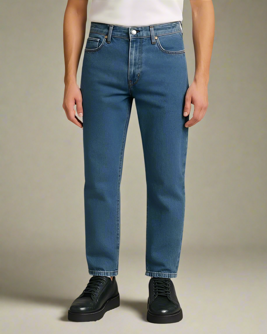 2H #15125 Jeans Regular Fit