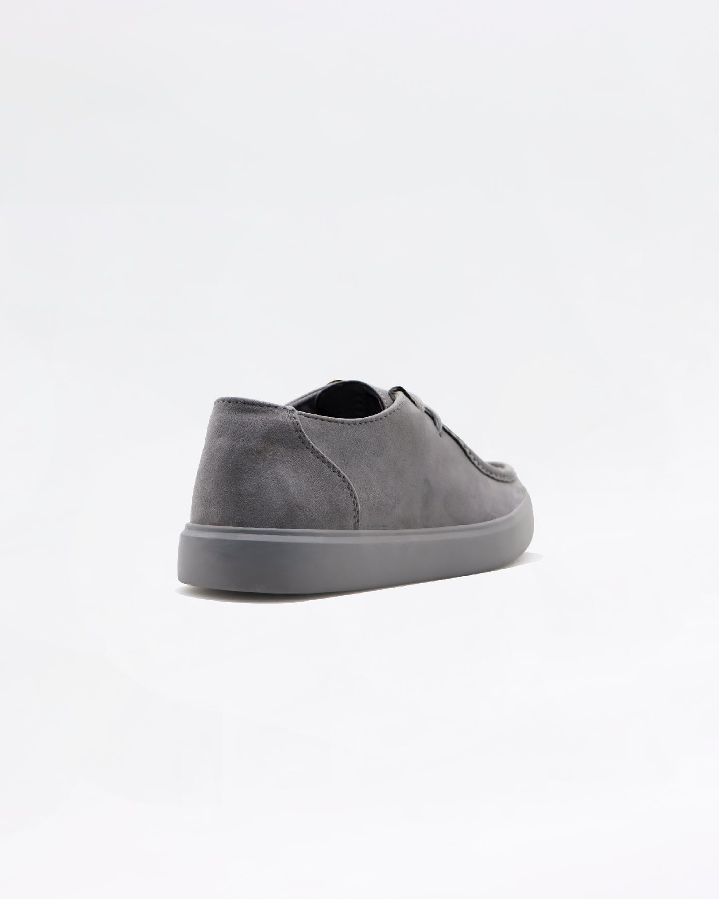 2H #5Z05-4001-5129 Gray Casual shoes