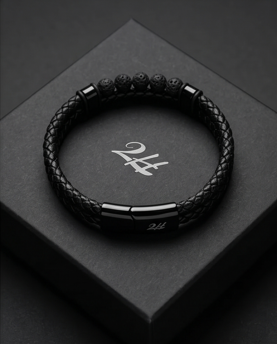 2H #L20239-1 Bracelet
