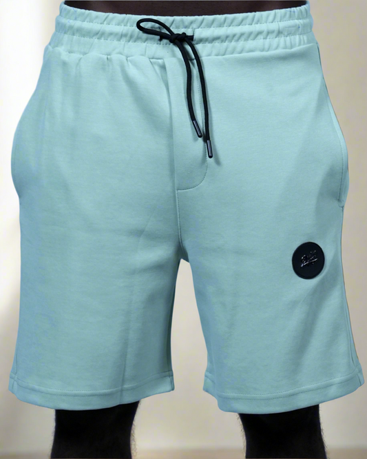 2H Cotton Short