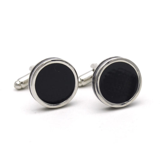 2H Cufflinks