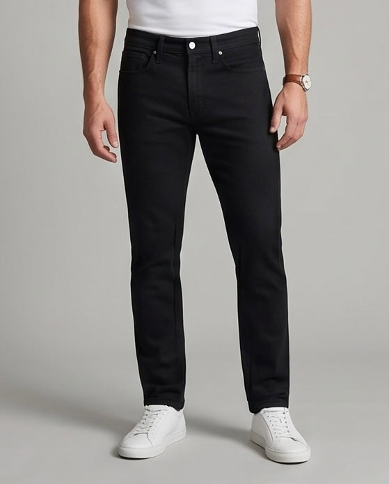 2H #15125 Jeans Regular Fit