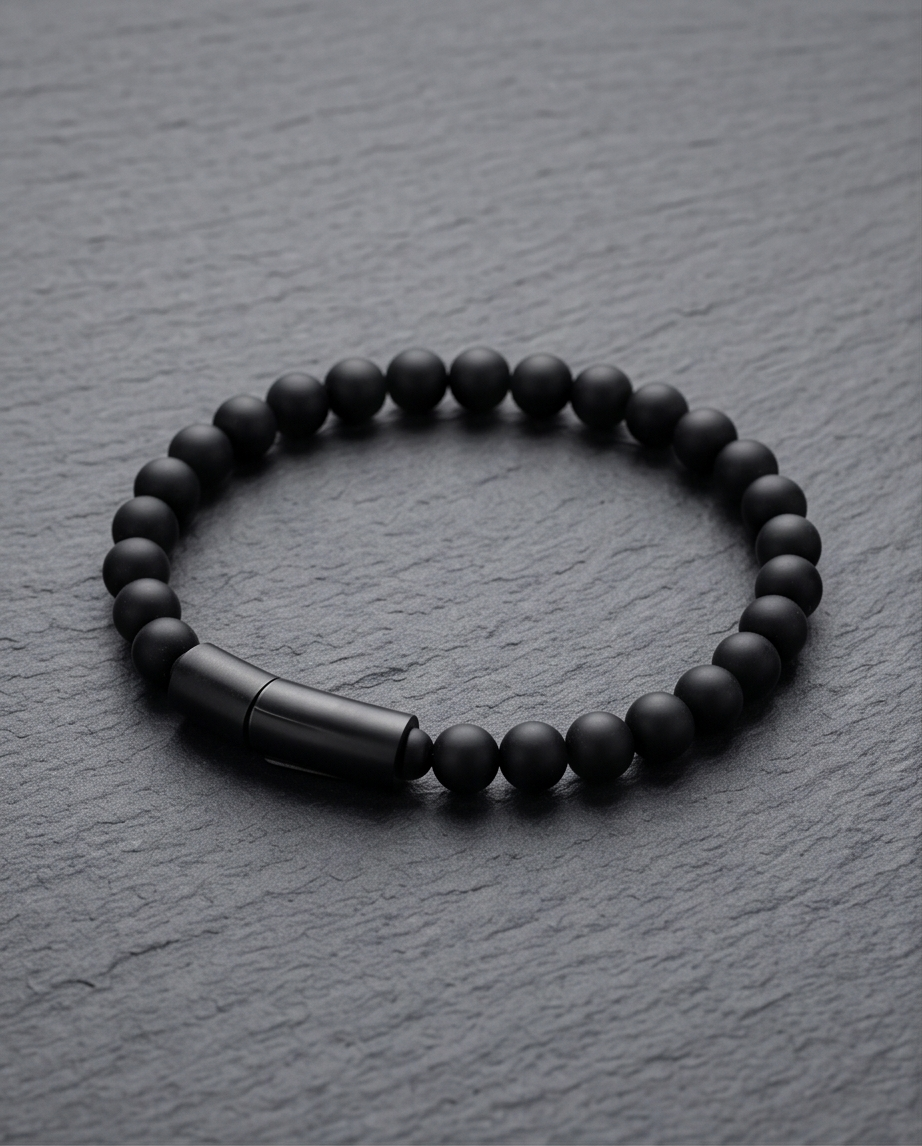 2H #L223516-1 Bracelet