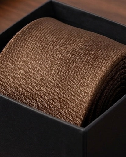 2H Necktie