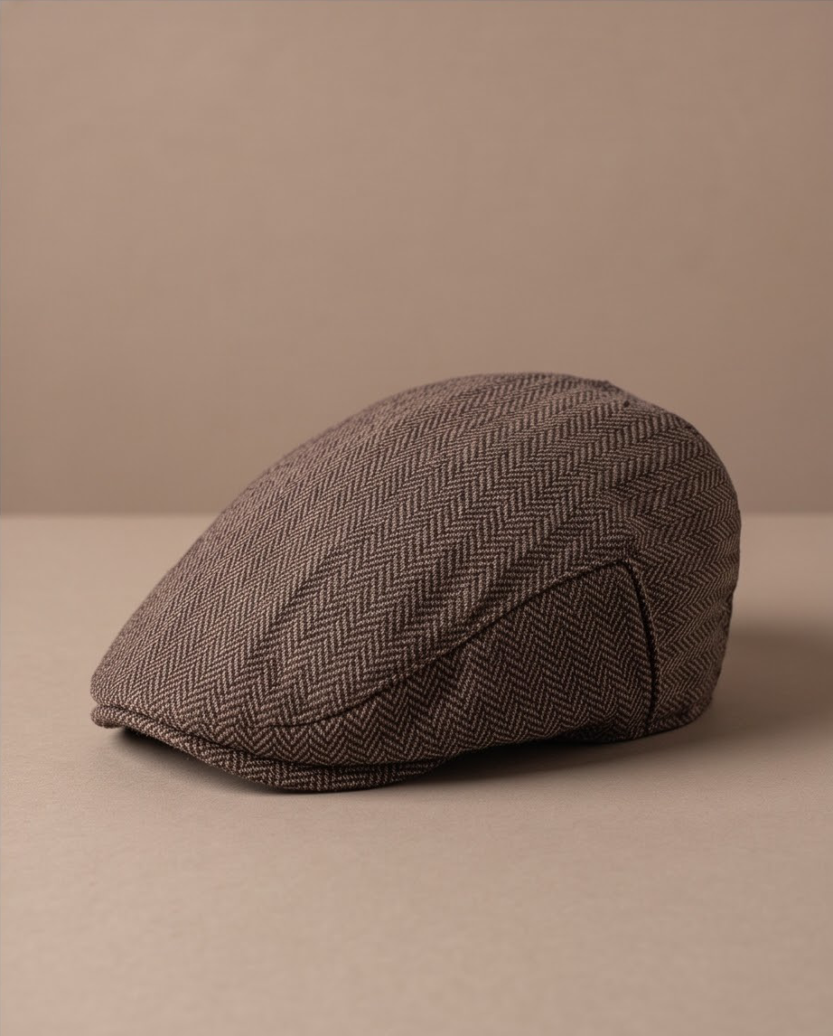 2H Coffee Cap