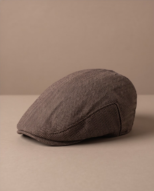 2H Coffee Cap