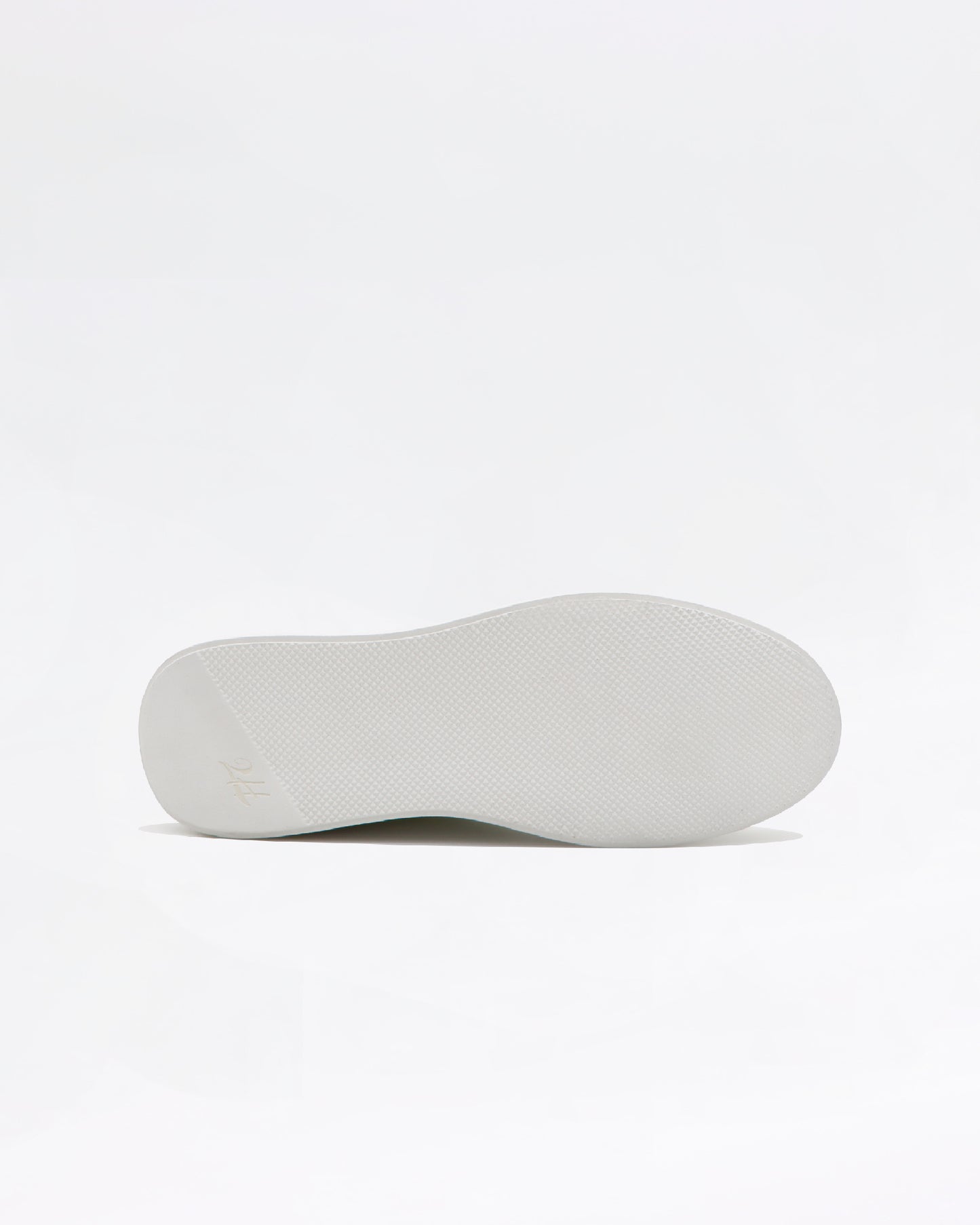 2H #5Z01-8001-9169 White Casual shoes