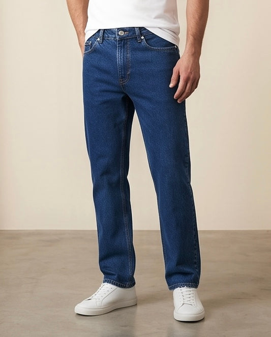 2H #15125 Jeans Regular Fit