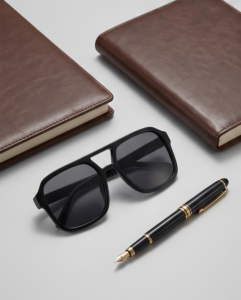 2H #06 Sunglasses