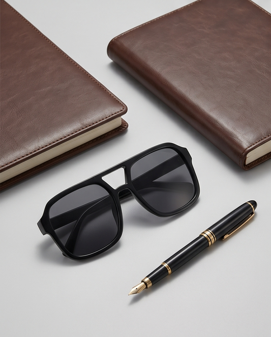 2H #06 Sunglasses