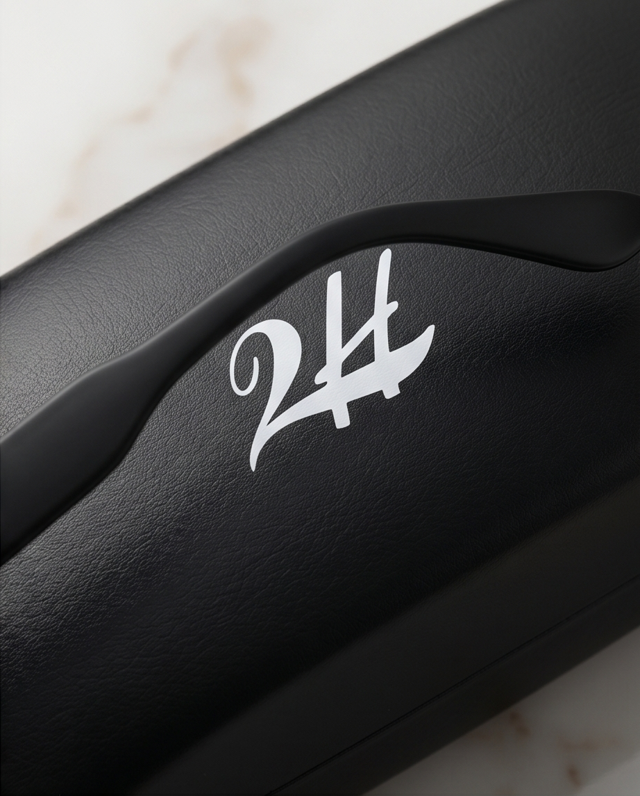 2H #04 Sunglasses